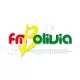 FM Bolivia