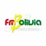 FM Bolivia - La Paz