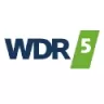 WDR5 - Bonn