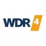 WDR4 - Bonn