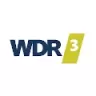 WDR3 - Bonn