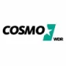WDR Cosmo - Köngen