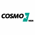 WDR Cosmo - FM 103.3 - Köngen
