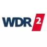 WDR2 Dortmund - Dortmund