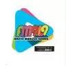 Radio Marcos Juárez - Marcos Juarez