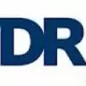 WDR2 SÃšDWESTFALEN - Siegen