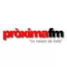 Próxima FM - Andorra la Vella