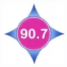 Radio Comunicar - Colonia Caroya