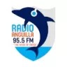 Radio Anguilla - Anguilla