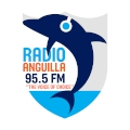 Radio Anguilla - FM 95.5 - Anguilla