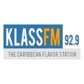 Klass FM - FM 92.9