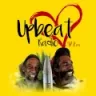 UP Beat Radio - Anguilla