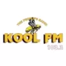 Kool FM - Anguilla