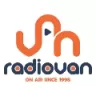 Radio Van - Yerevan