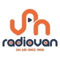 Radio Van - FM 103.0 - Yerevan