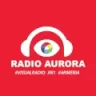 Radio Aurora - Yerevan