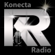 Konecta Radio
