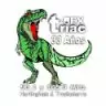 FM Triac - Los Hornillos