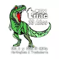 FM Triac - FM 90.1 - Los Hornillos