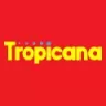 Tropicana Bucaramanga - Bucaramanga