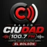 RADIO CIUDAD - El Bolson
