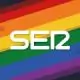 Cadena Ser