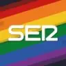 Cadena Ser