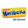 La Karibeña - Trujillo