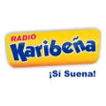 La Karibeña - FM 92.7 - Trujillo