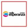 Radio Esperanza - Monterrey