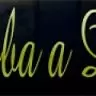 ALABA A DIOS  - Boston