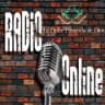 La Dulce Presencia de Dios Radio - Pereira