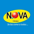 Radio Nova Chiclayo - FM 94.9 - Chiclayo