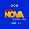 Radio Nova Piura - Piura