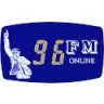 FM 96 - Trujillo