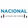 LRA 16 Radio Nacional La Quiaca - La Quiaca