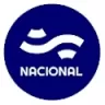 LRA 25 Radio Nacional Tartagal - Tartagal