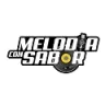 Melodía con Sabor - Bogota