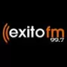 Éxito - Paysandu