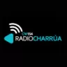 Radio Charrua - Paysandu