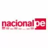 Radio Nacional del Perú - Lima