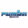 Radio Rumba - Ambato