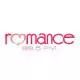 Radio Romance