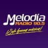 Radio Melodía - Ambato