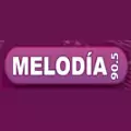 Radio Melodía - FM 90.5 - Ambato