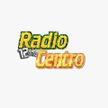 Radio Centro - AM 102.7 - Villa Huidobro