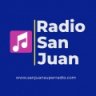 Radio San Juan - Trujillo