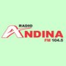 Radio Andina - Malargüe