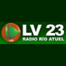 LV 23 Radio Río Atuel - General Alvear