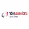 Radio Sudamericana - Corrientes